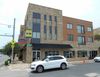 3016 Guadalupe St photo